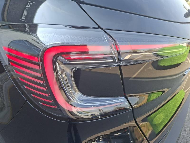Renault Captur - Photo 44