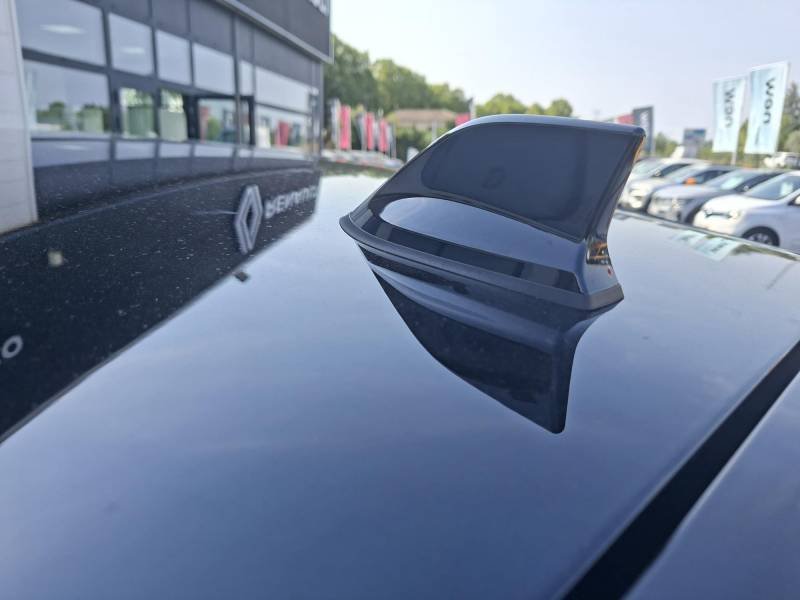Renault Captur - Photo 45