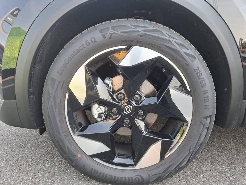 Renault Captur - Photo 7