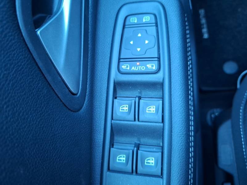 Dacia Duster - Photo 13