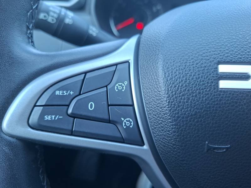 Dacia Duster - Photo 14