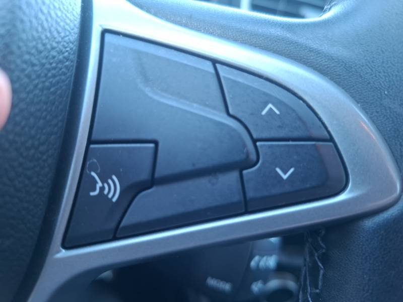 Dacia Duster - Photo 15