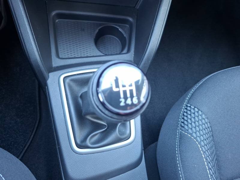 Dacia Duster - Photo 16