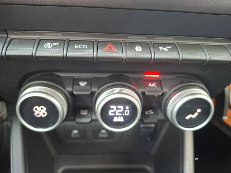 Dacia Duster - Photo 17