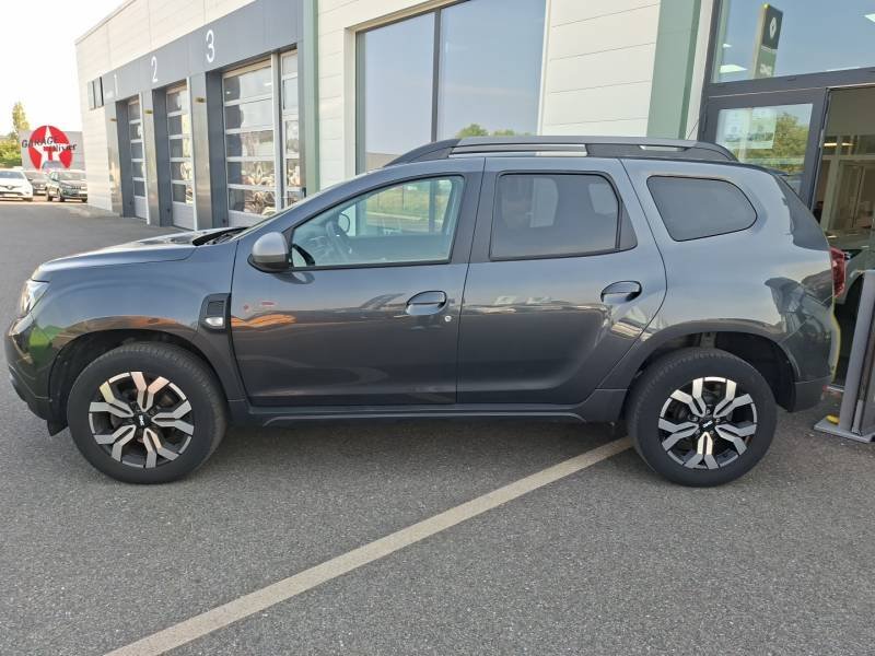 Dacia Duster - Photo 2