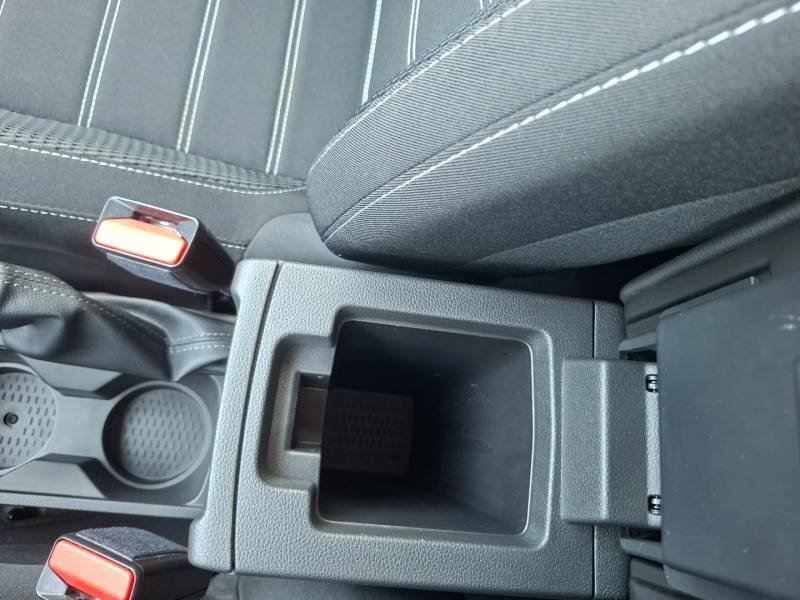 Dacia Duster - Photo 22