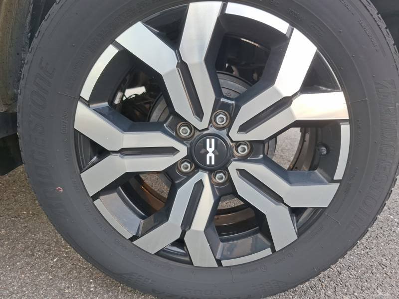 Dacia Duster - Photo 25