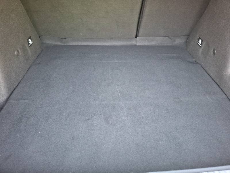 Dacia Duster - Photo 27
