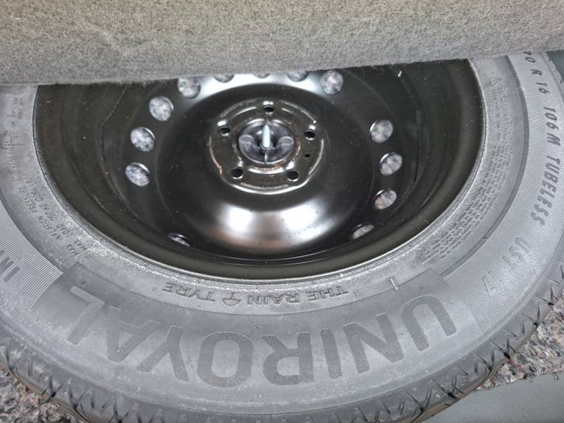 Dacia Duster - Photo 28