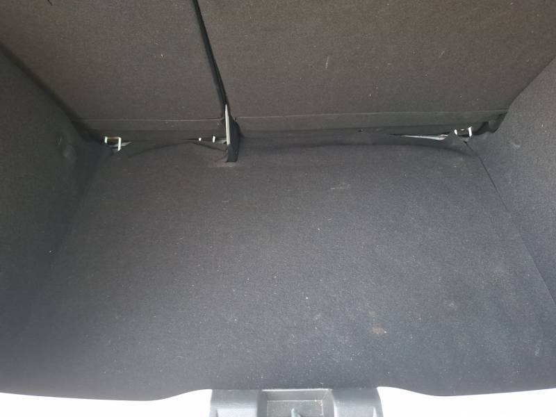 Dacia Sandero - Photo 13