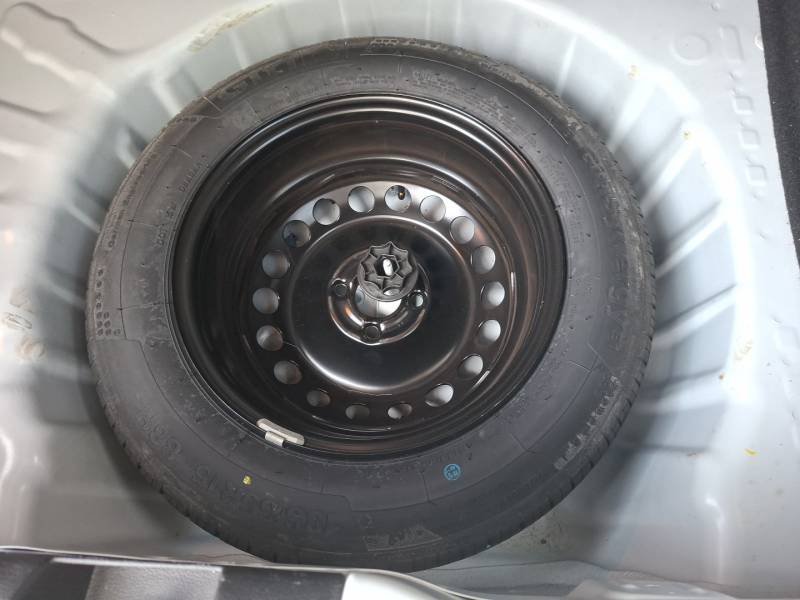Dacia Sandero - Photo 14