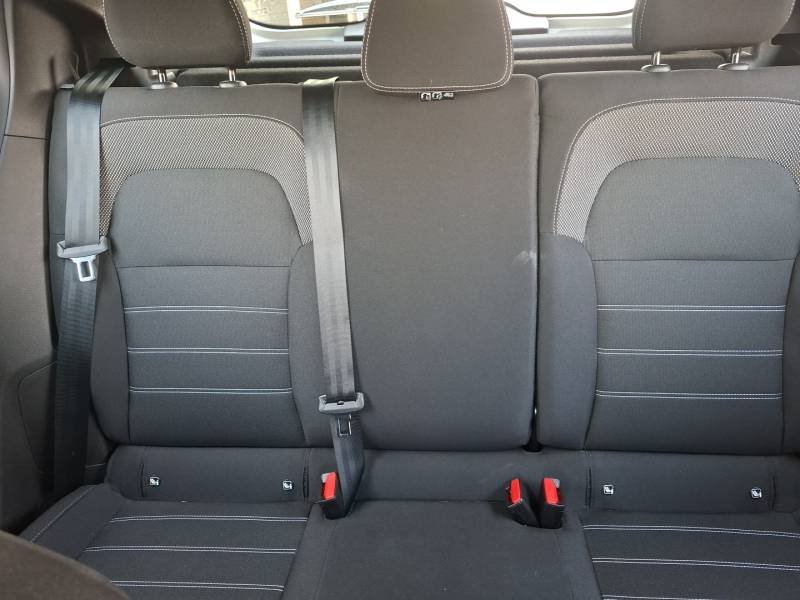 Dacia Sandero - Photo 16