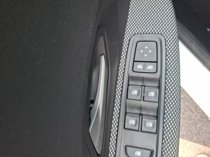 Dacia Sandero - Photo 17