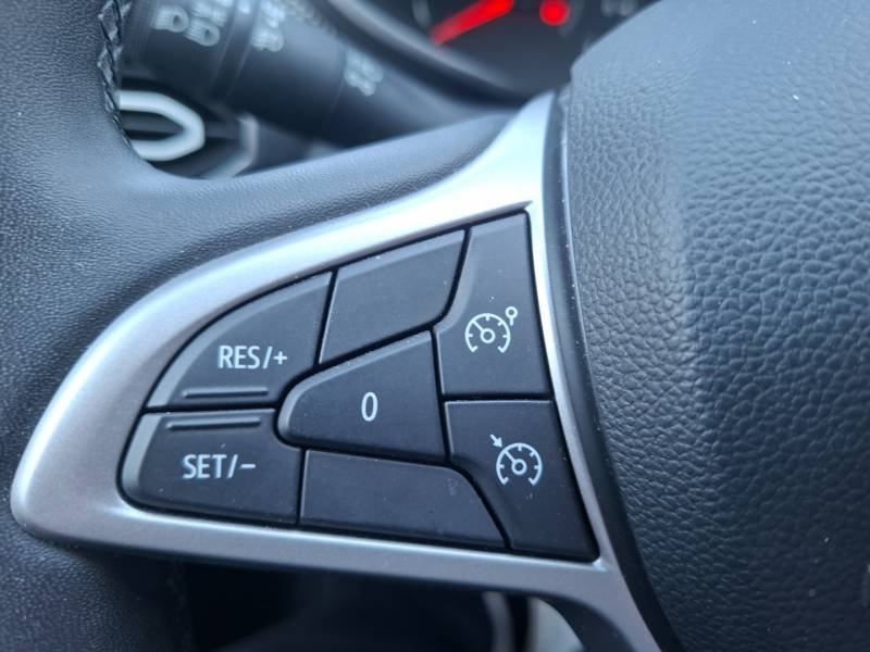 Dacia Sandero - Photo 18
