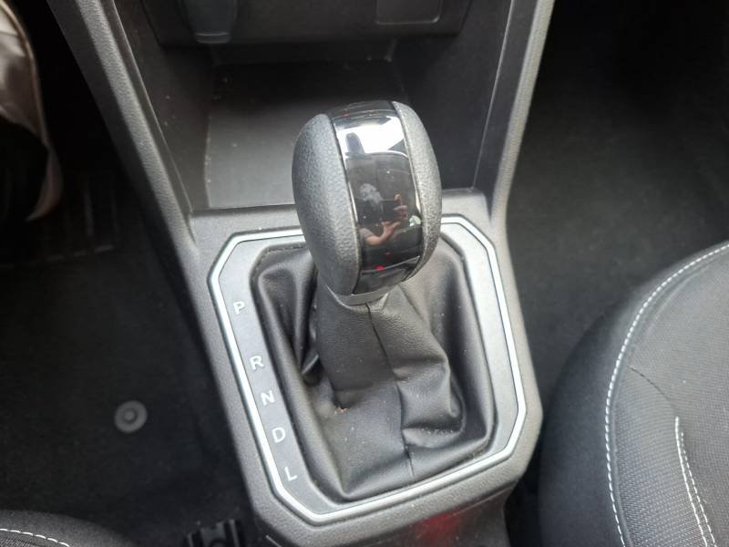 Dacia Sandero - Photo 21