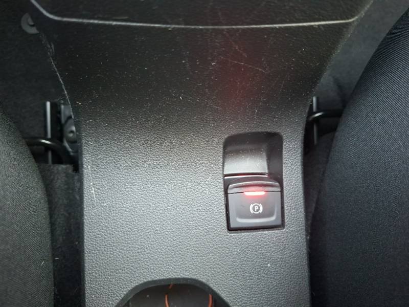 Dacia Sandero - Photo 22