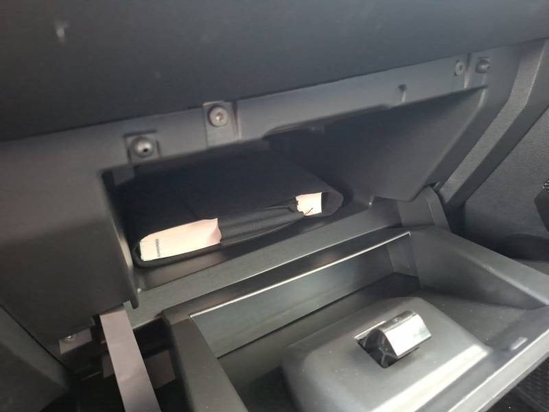 Dacia Sandero - Photo 24