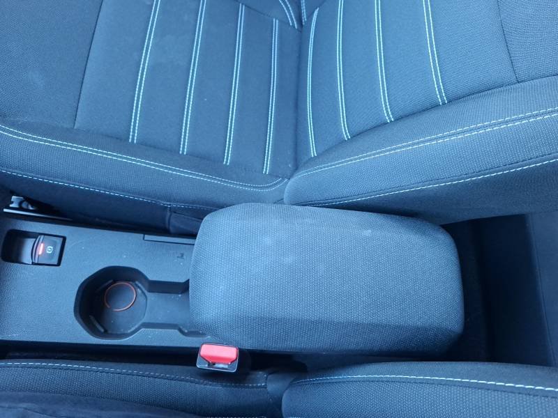 Dacia Sandero - Photo 25