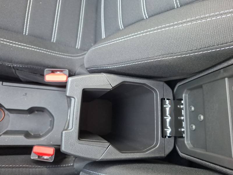 Dacia Sandero - Photo 26