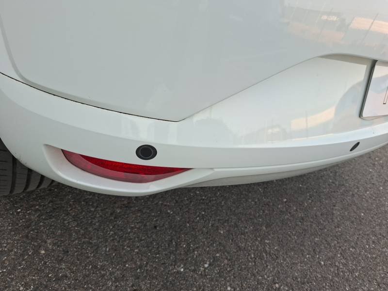 Dacia Sandero - Photo 27