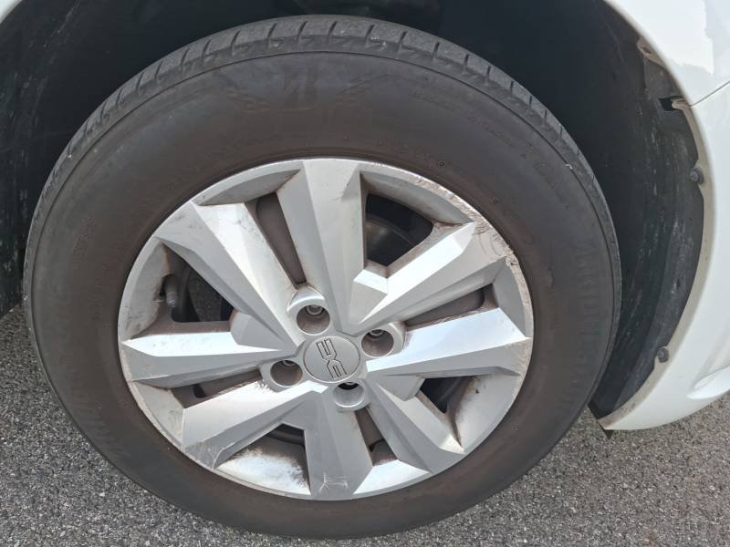 Dacia Sandero - Photo 28