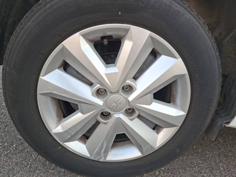 Dacia Sandero - Photo 29
