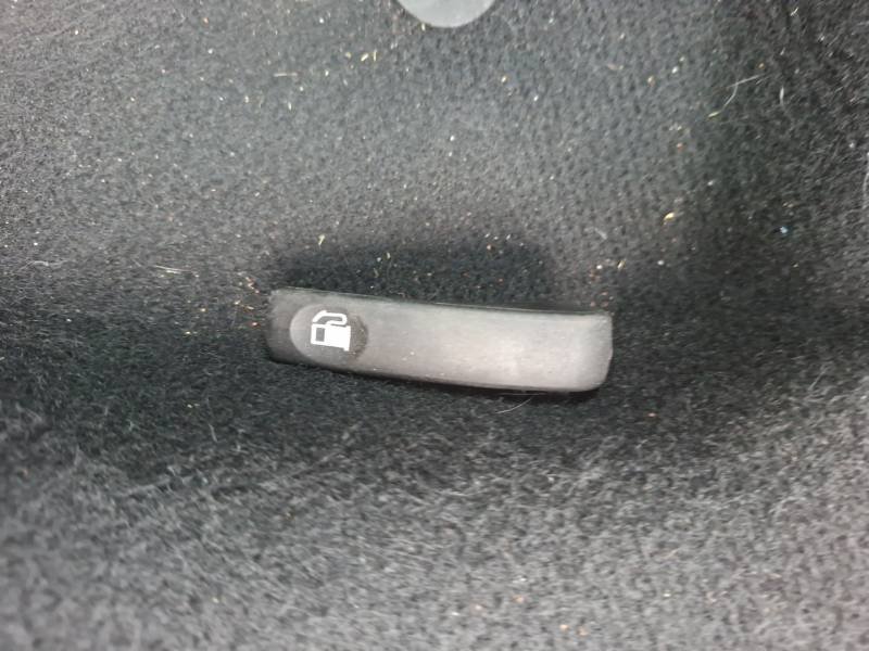 Dacia Sandero - Photo 31