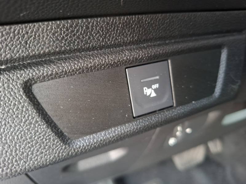 Dacia Sandero - Photo 32