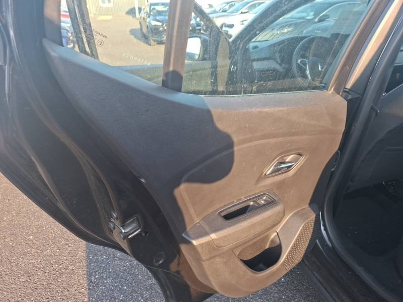 Dacia Sandero - Photo 18