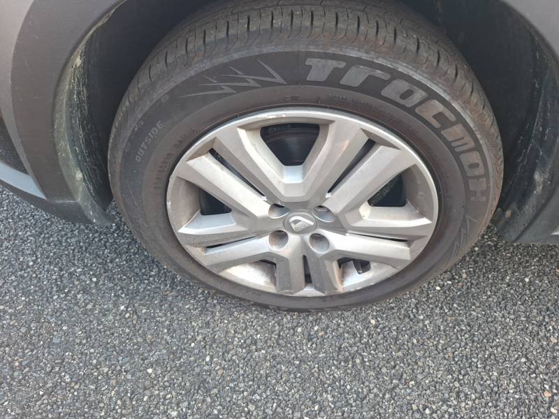 Dacia Sandero - Photo 20