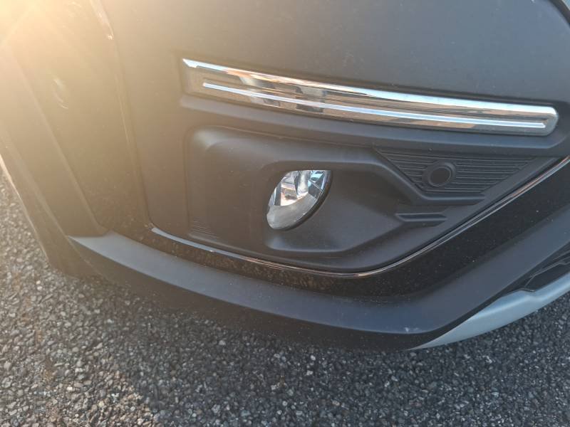 Dacia Sandero - Photo 23