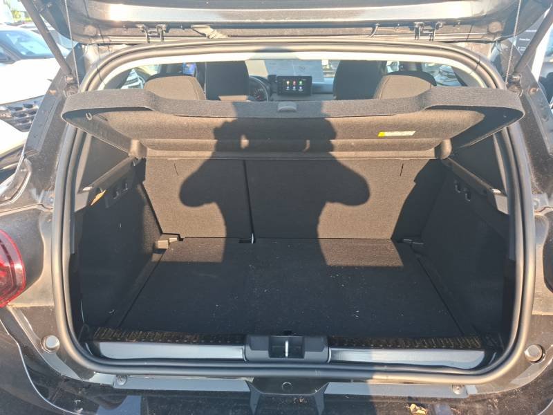 Dacia Sandero - Photo 25