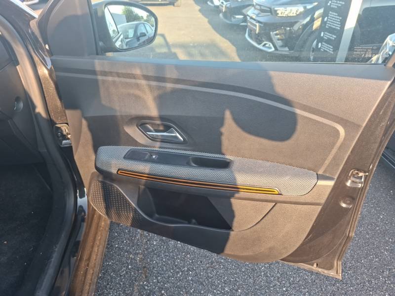 Dacia Sandero - Photo 31