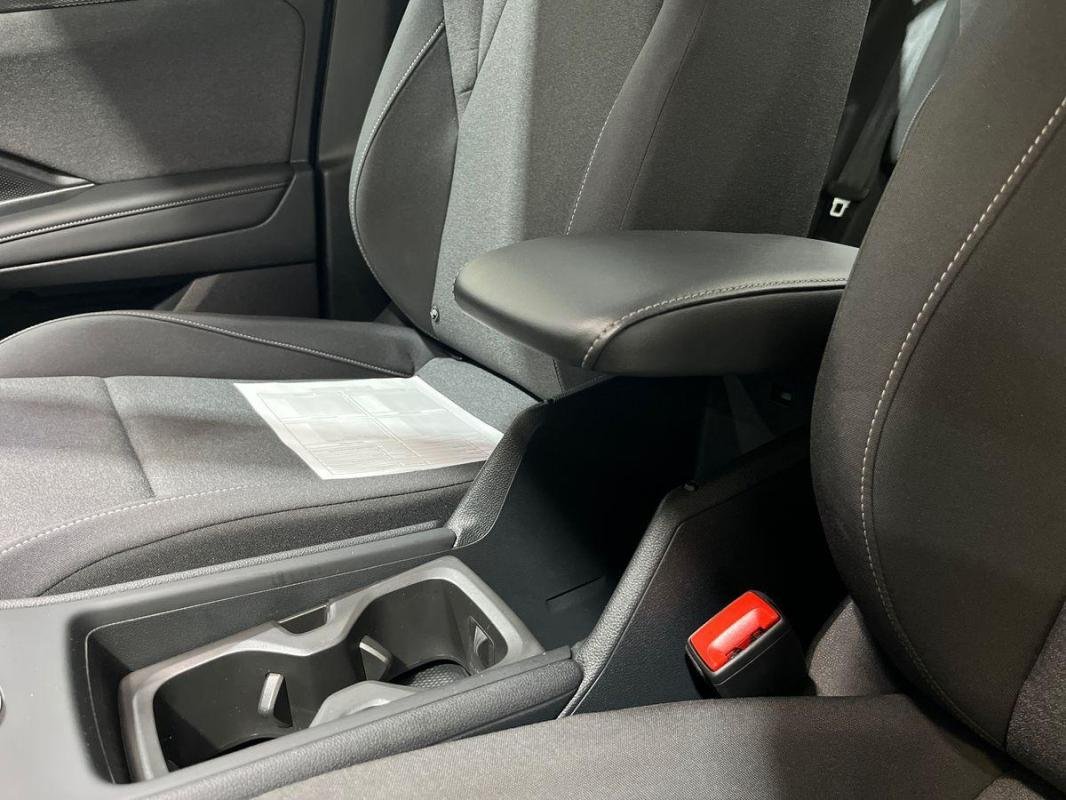 Volkswagen Tiguan - Photo 12