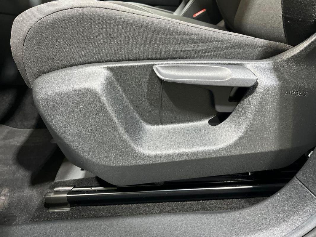 Volkswagen Tiguan - Photo 14