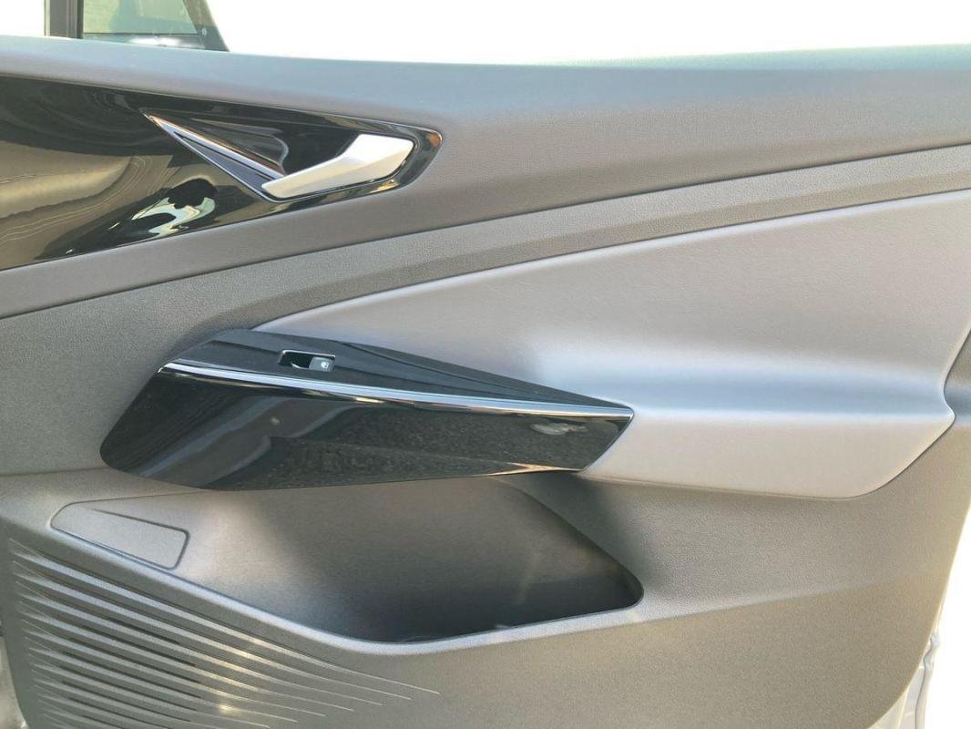 Volkswagen ID.4 - Photo 15