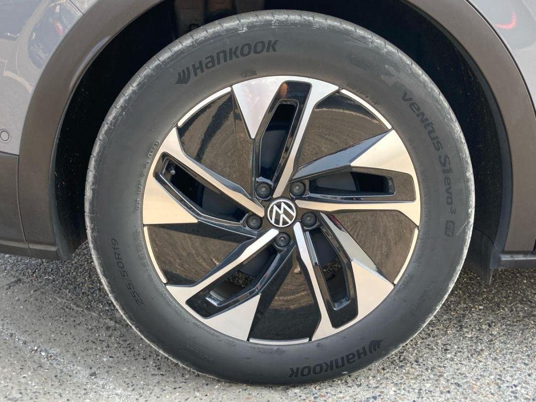 Volkswagen ID.4 - Photo 28