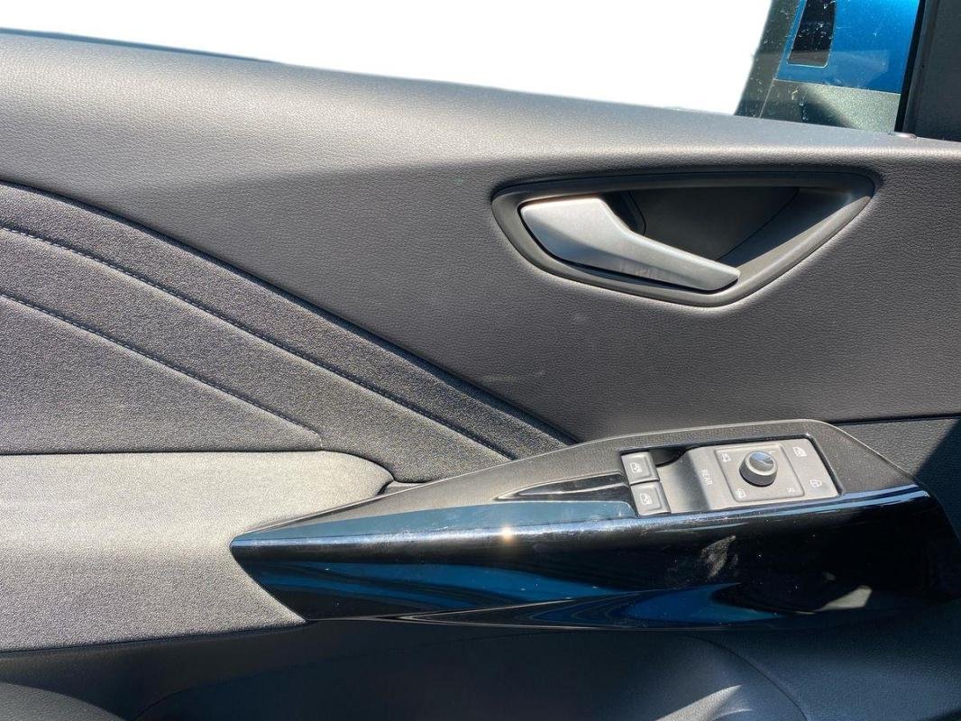 Volkswagen ID.3 - Photo 15