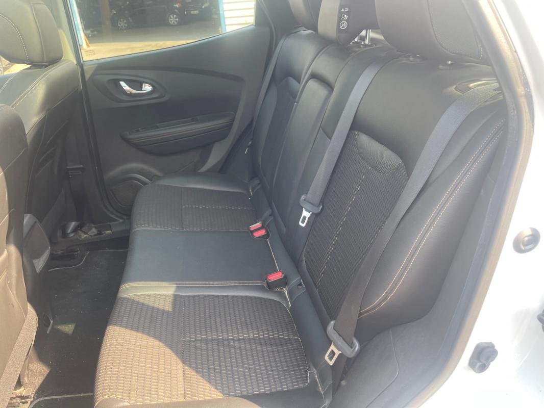 Renault Kadjar - Photo 11