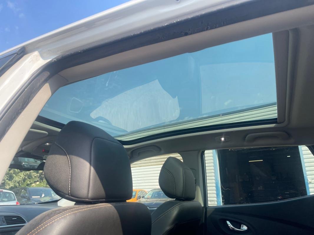 Renault Kadjar - Photo 10