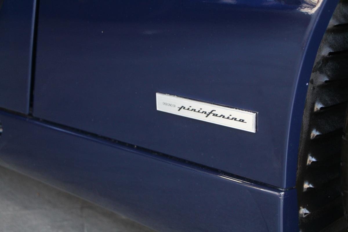 Ferrari F355 - Photo 11