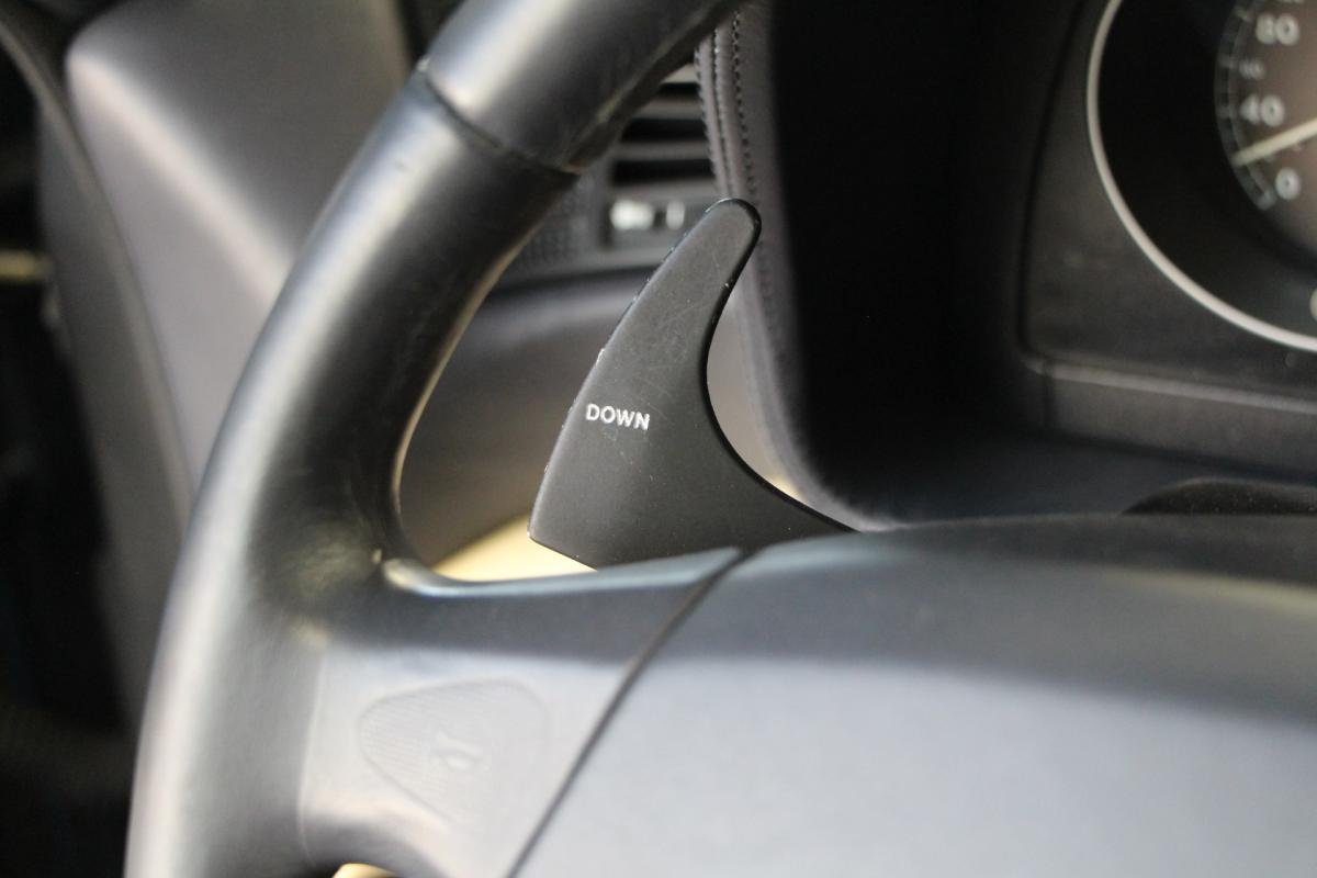 Ferrari F355 - Photo 27