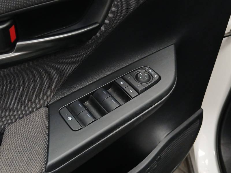 Toyota C-HR - Photo 15