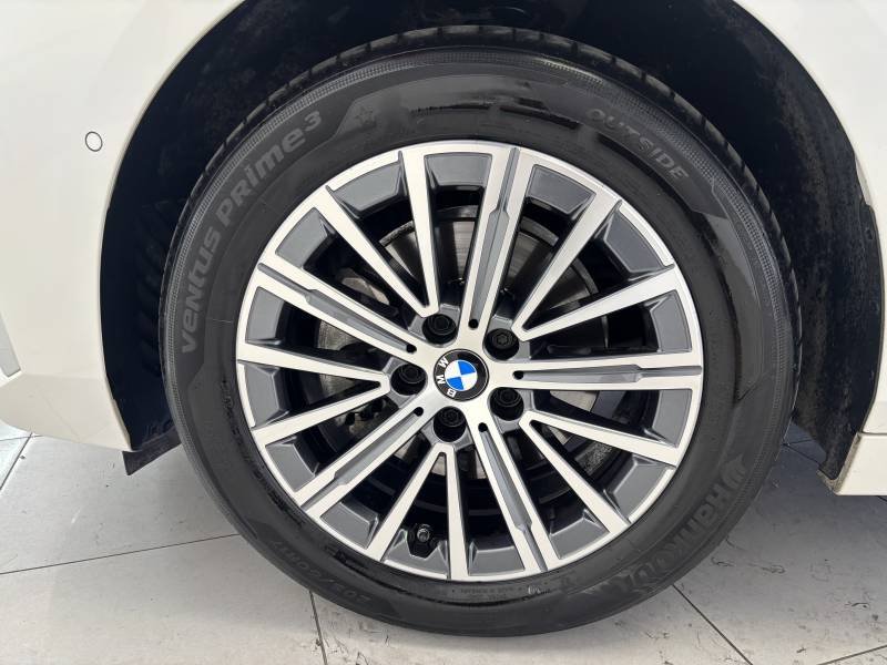 BMW Serie 2 - Photo 17