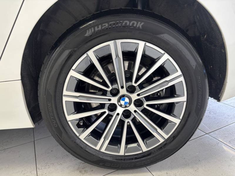 BMW Serie 2 - Photo 18
