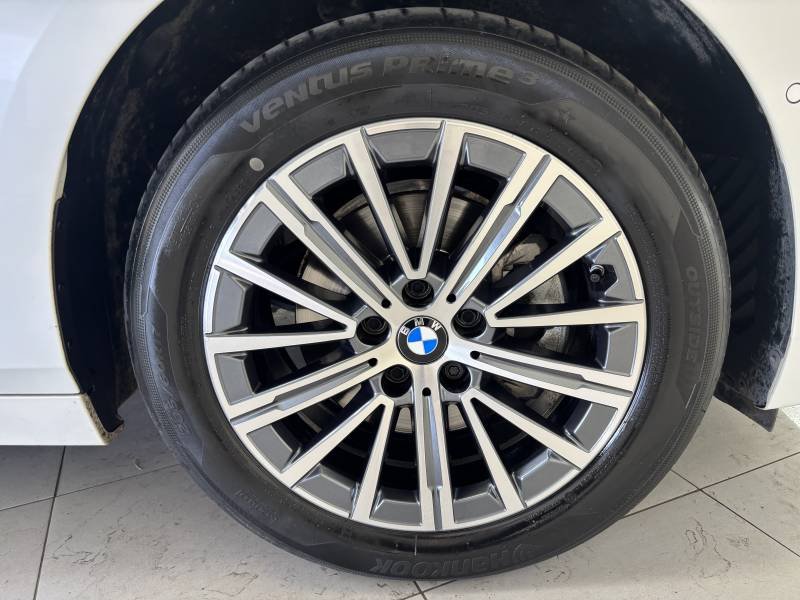 BMW Serie 2 - Photo 19