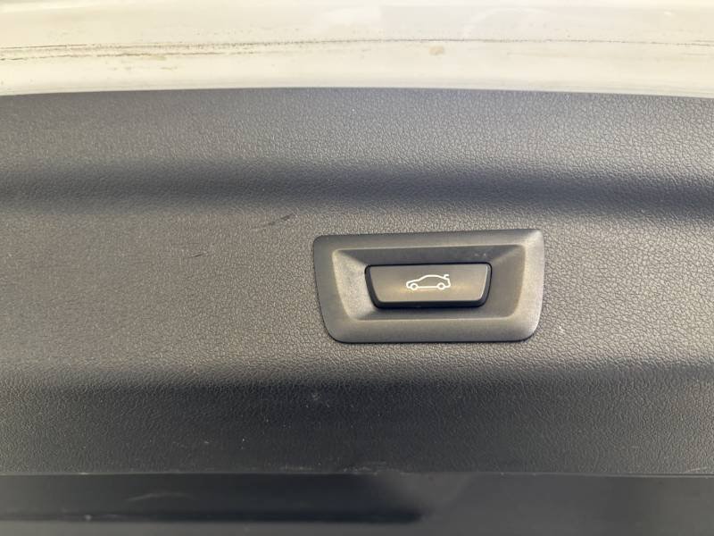 BMW Serie 2 - Photo 22