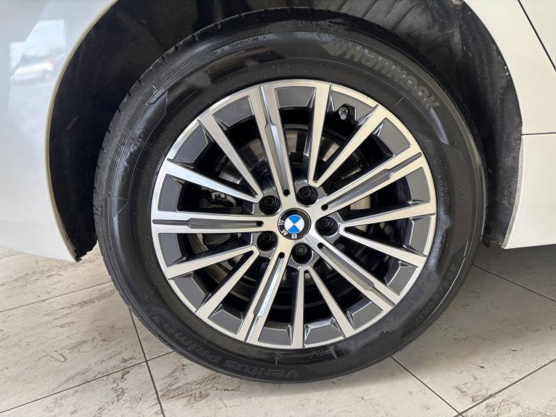 BMW Serie 2 - Photo 23