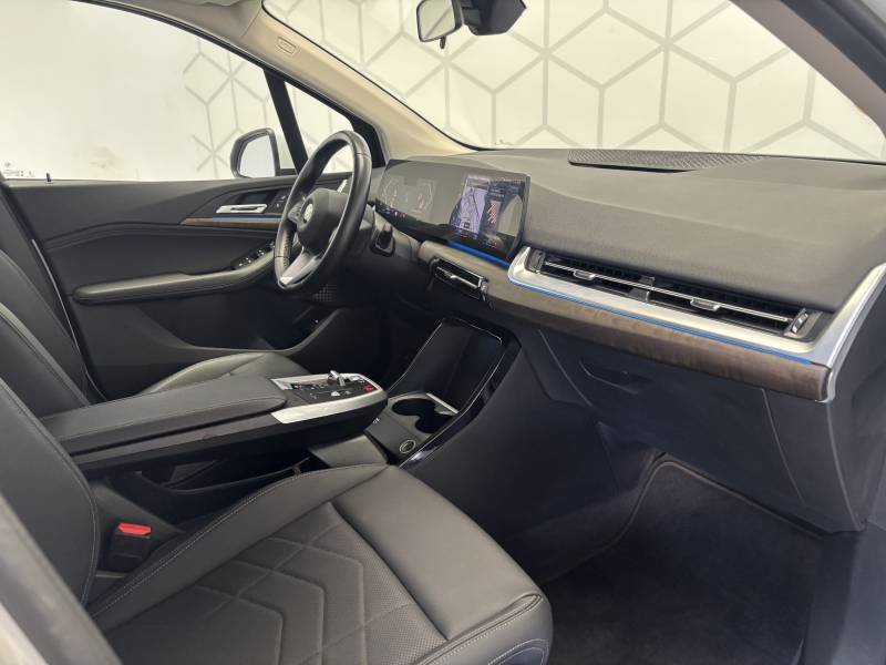 BMW Serie 2 - Photo 26