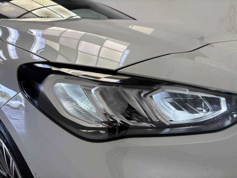 BMW Serie 2 - Photo 28